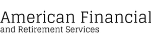 American Financial and Retirement Services